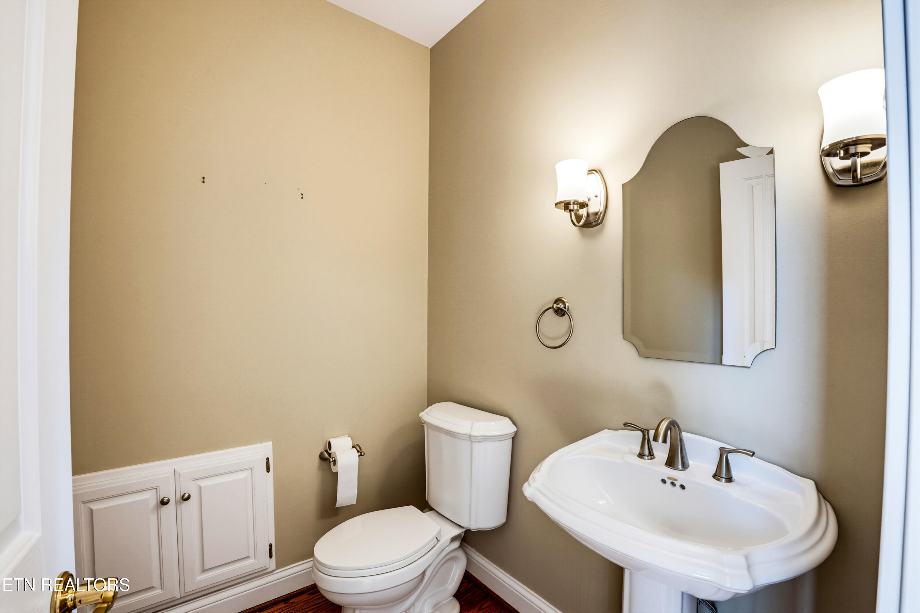 12415 Rivendell Way Knoxville TN 37922