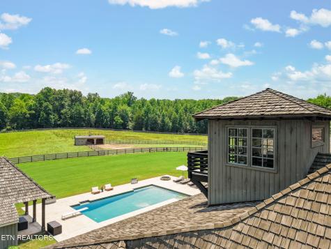 2000 Lawnville Road Kingston TN 37763