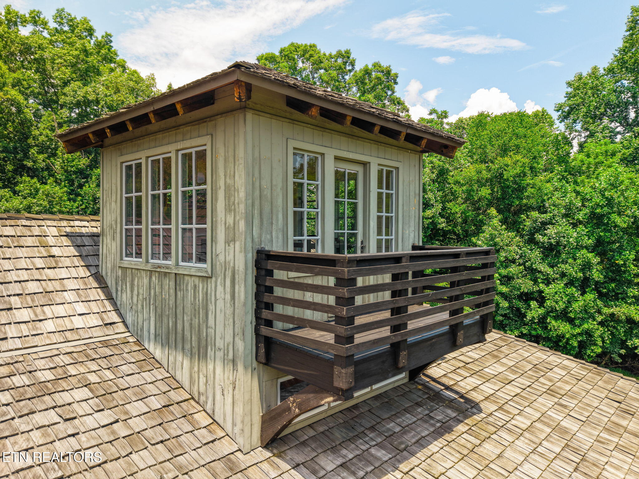 2000 Lawnville Road Kingston TN 37763