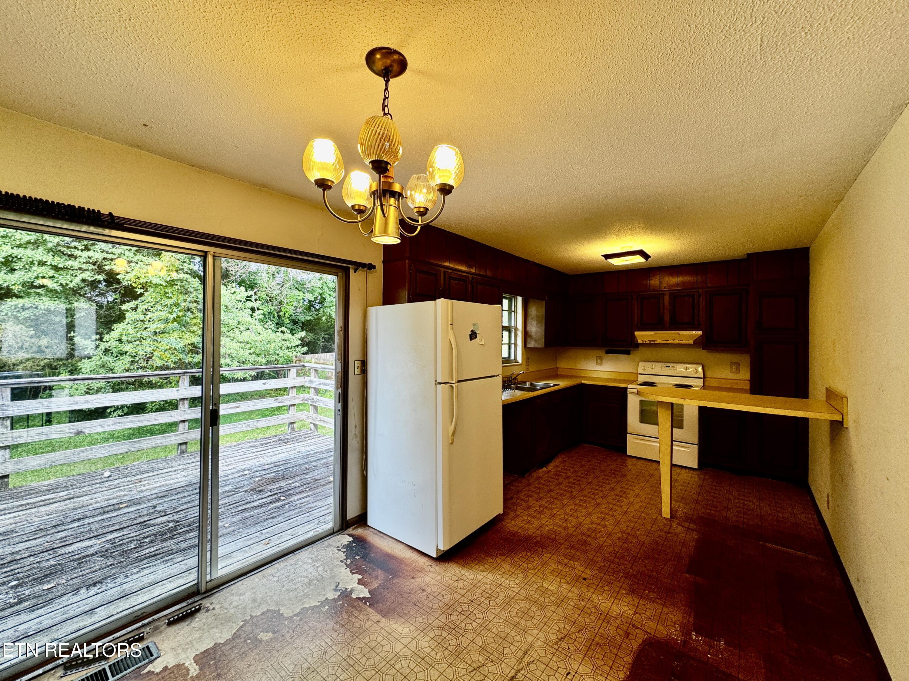 7512 S Whispering Oak Circle Powell TN 37849