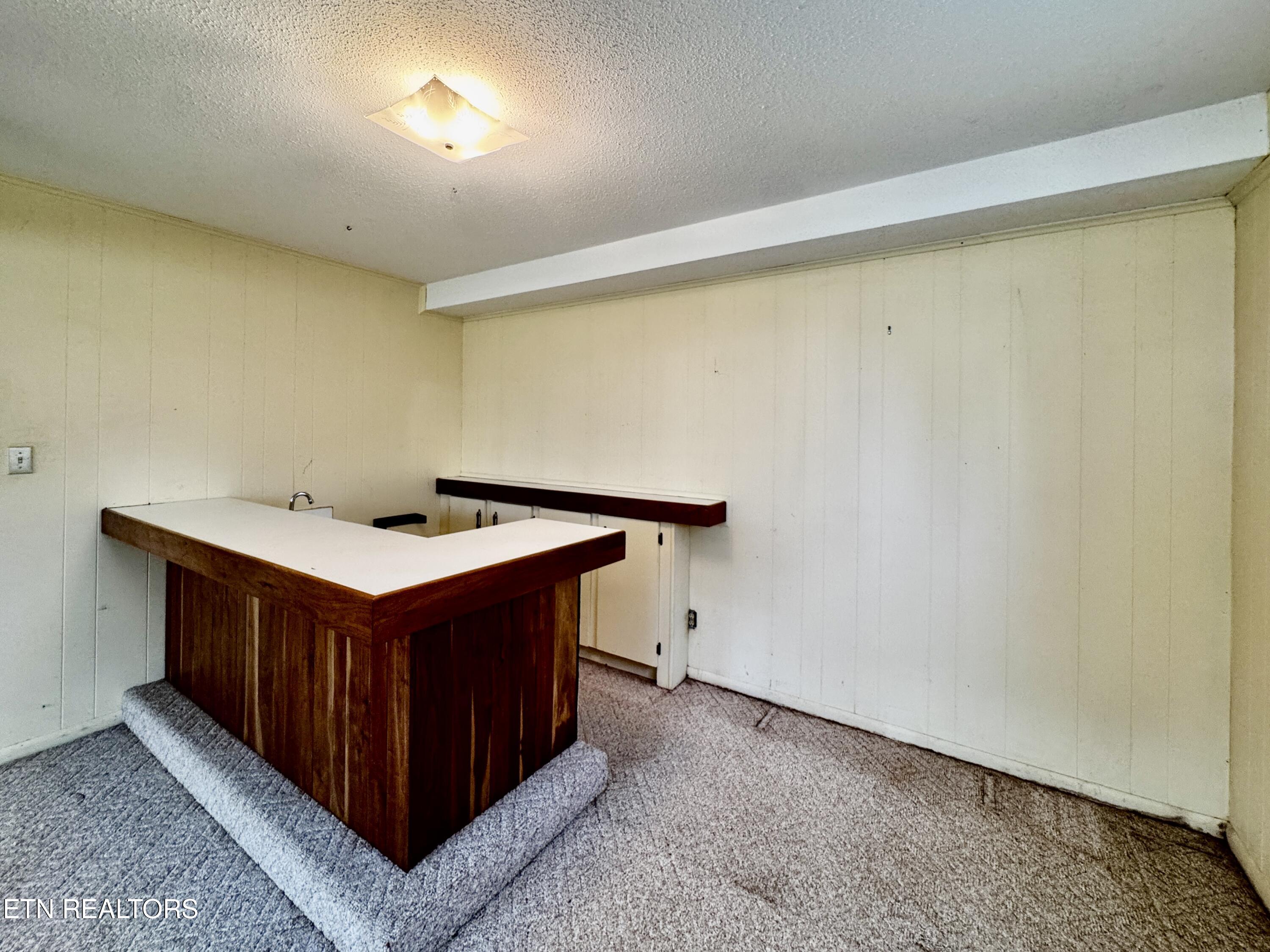 7512 S Whispering Oak Circle Powell TN 37849