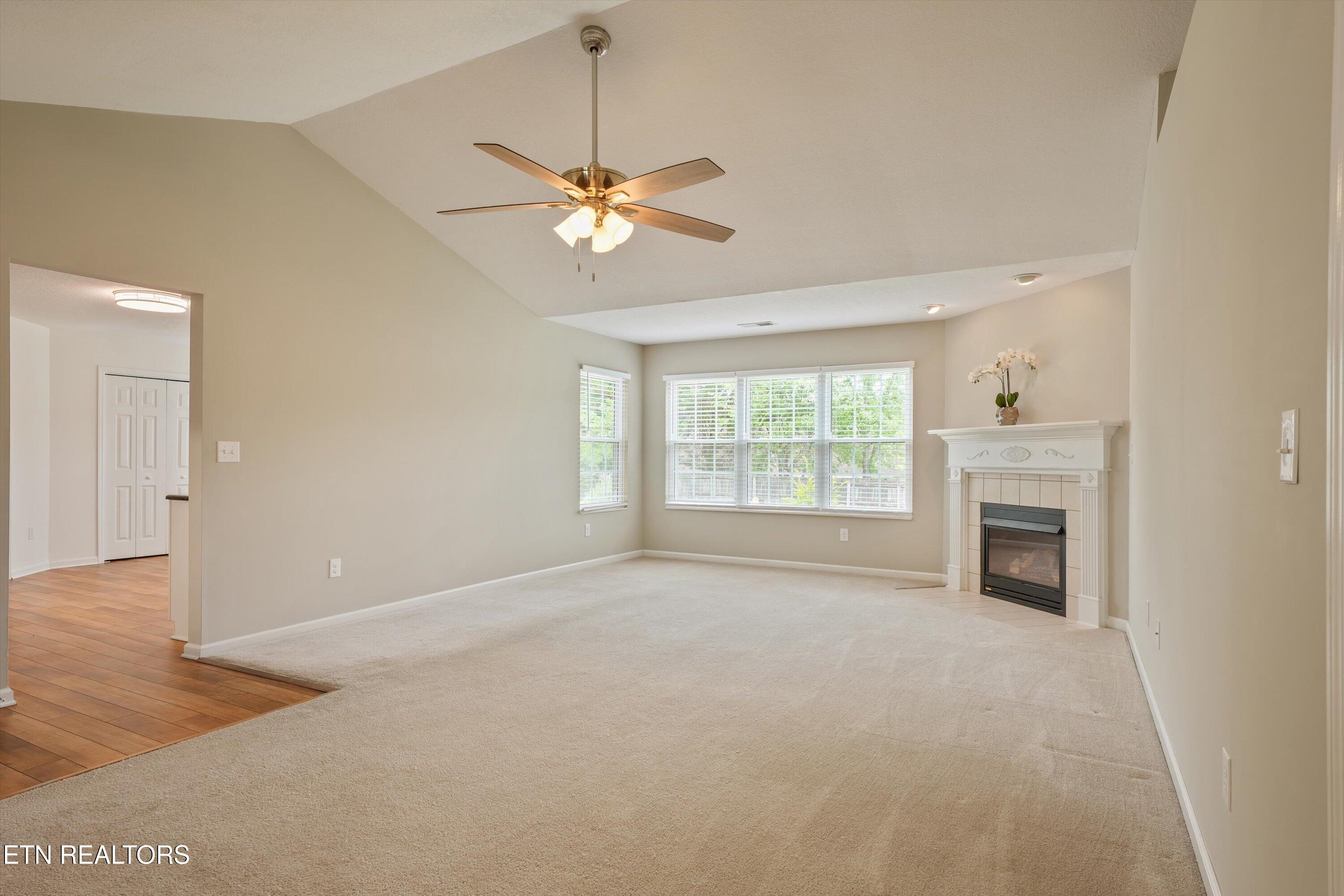1653 Maremont Road Knoxville TN 37918