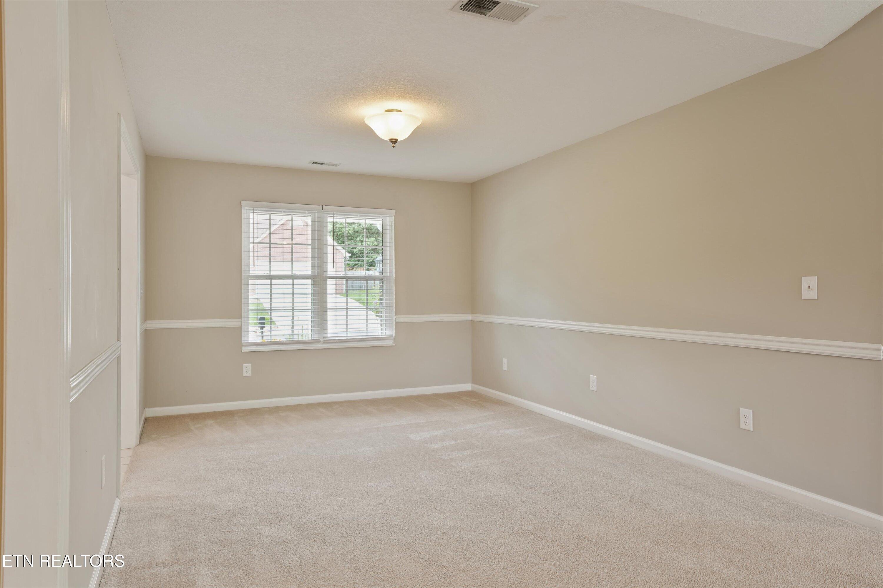 1653 Maremont Road Knoxville TN 37918
