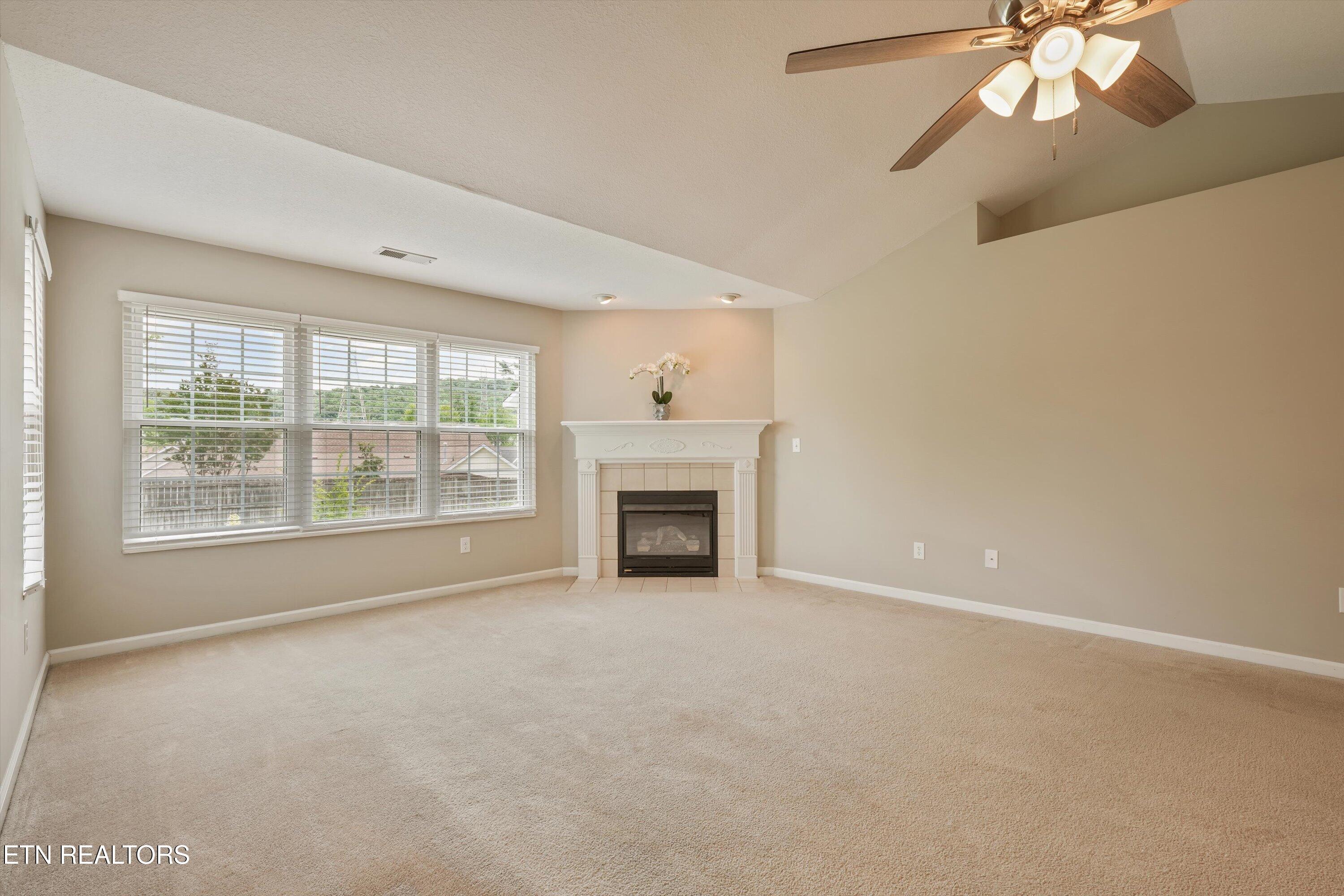 1653 Maremont Road Knoxville TN 37918