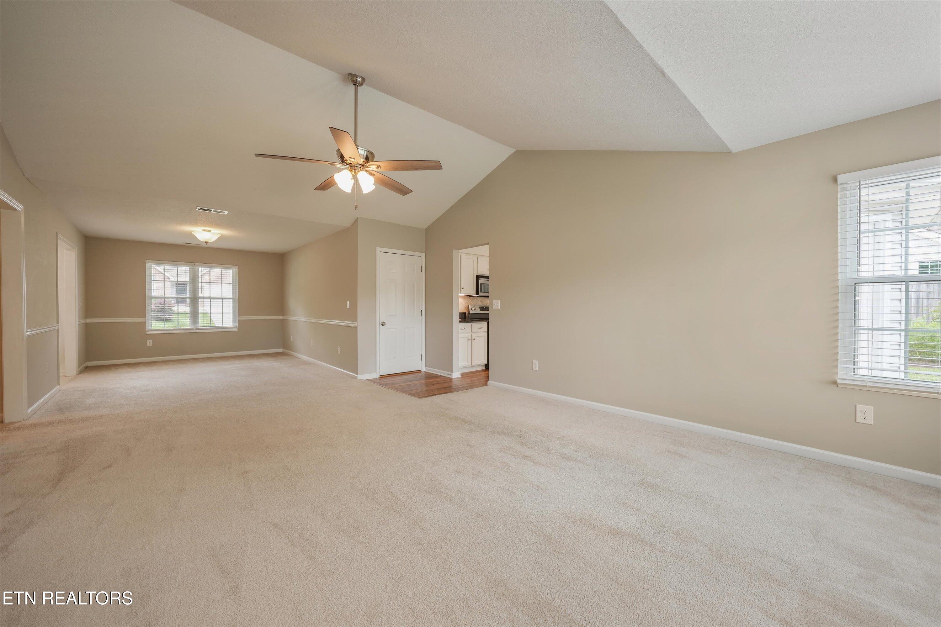 1653 Maremont Road Knoxville TN 37918
