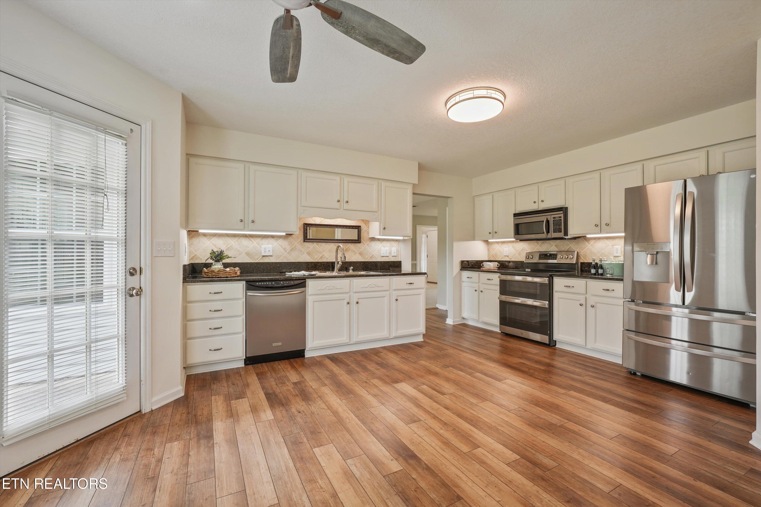 1653 Maremont Road Knoxville TN 37918
