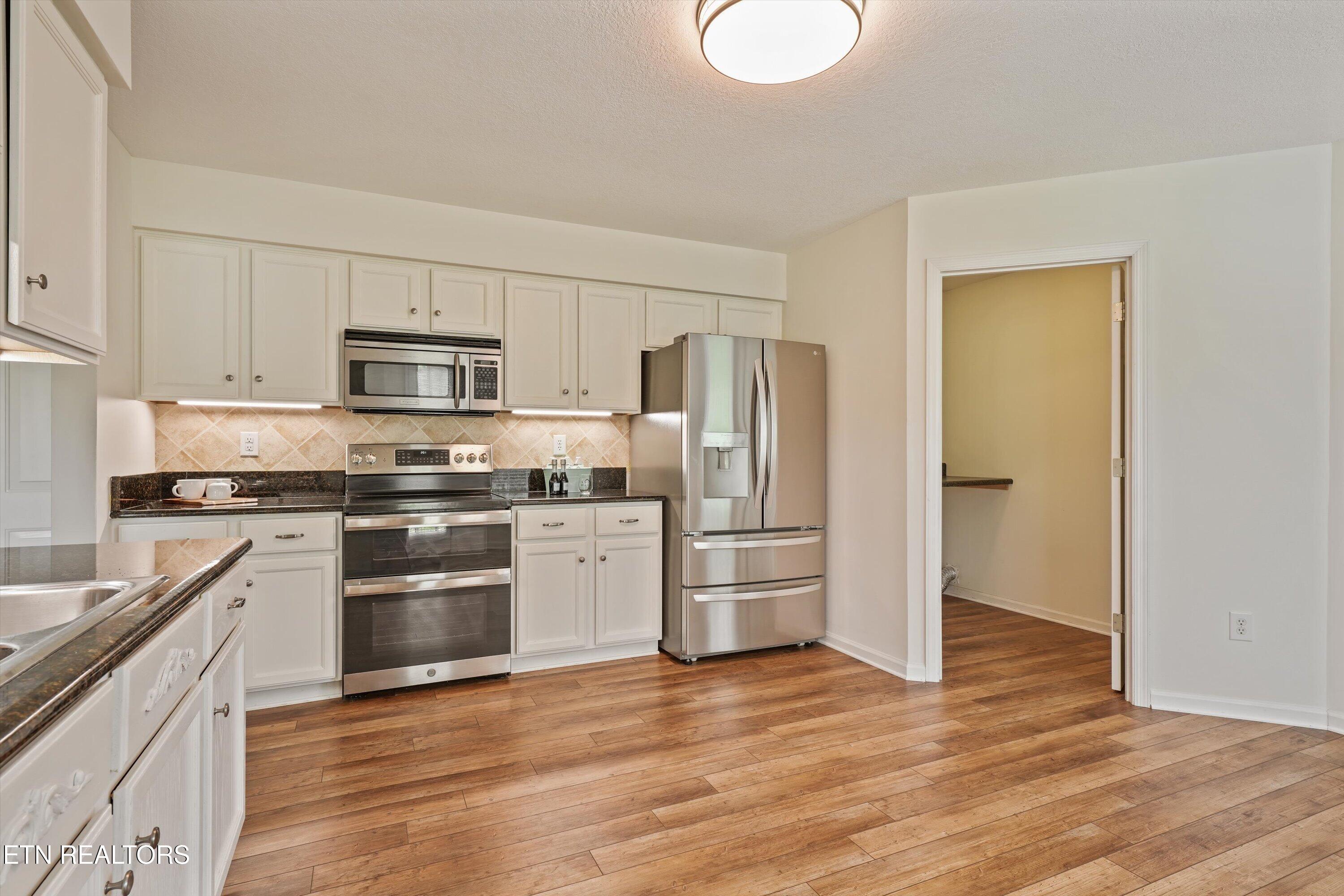 1653 Maremont Road Knoxville TN 37918