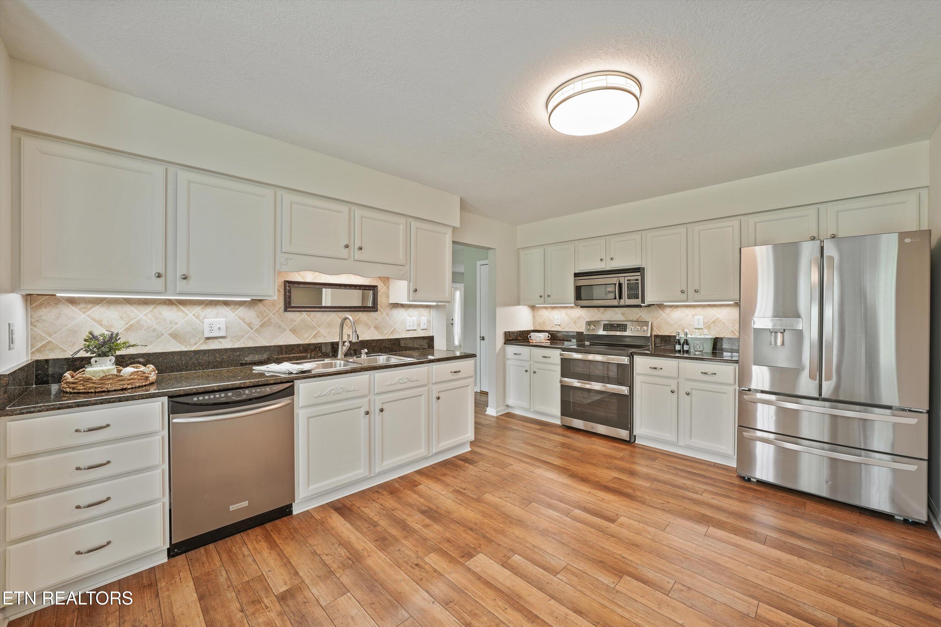1653 Maremont Road Knoxville TN 37918