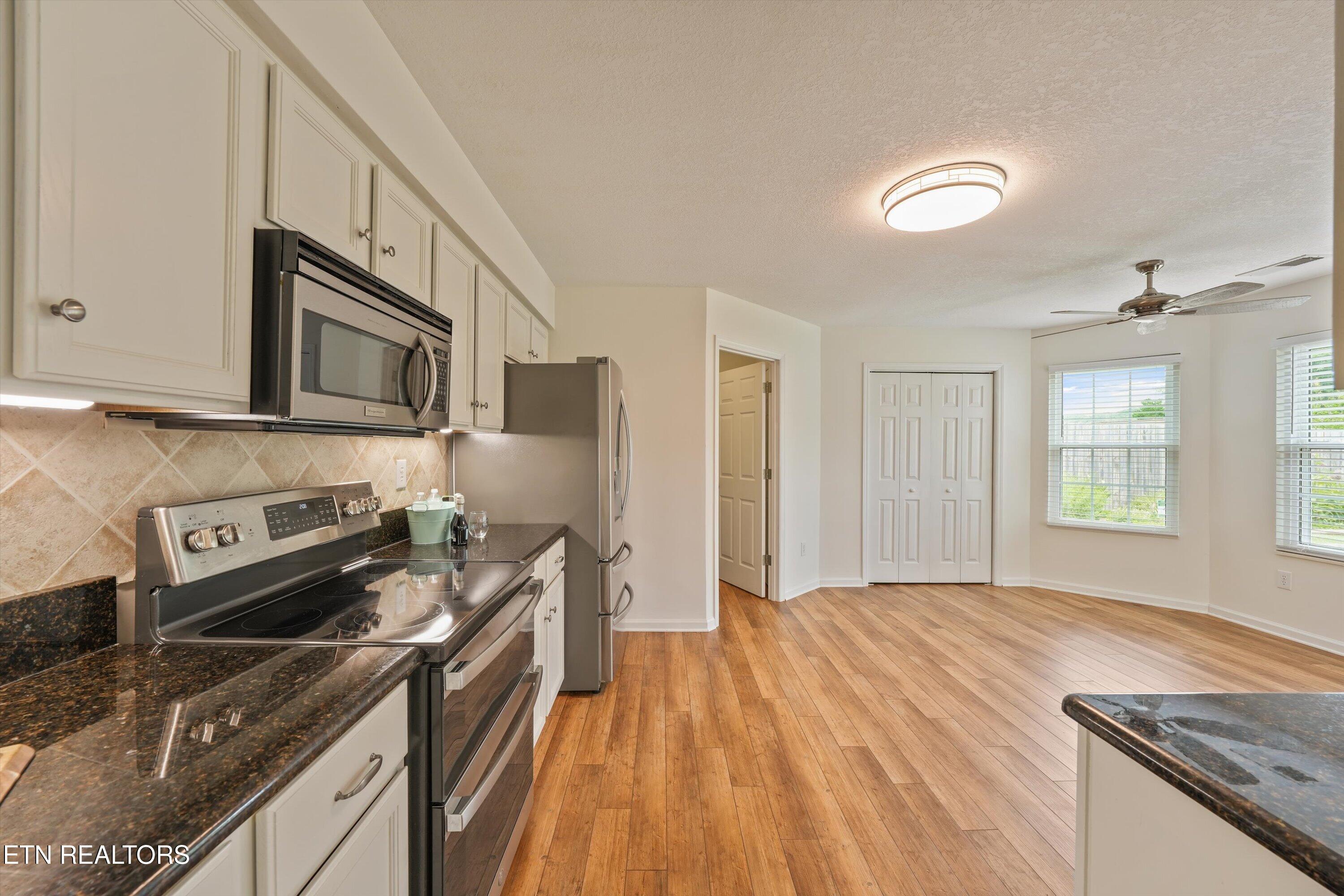 1653 Maremont Road Knoxville TN 37918