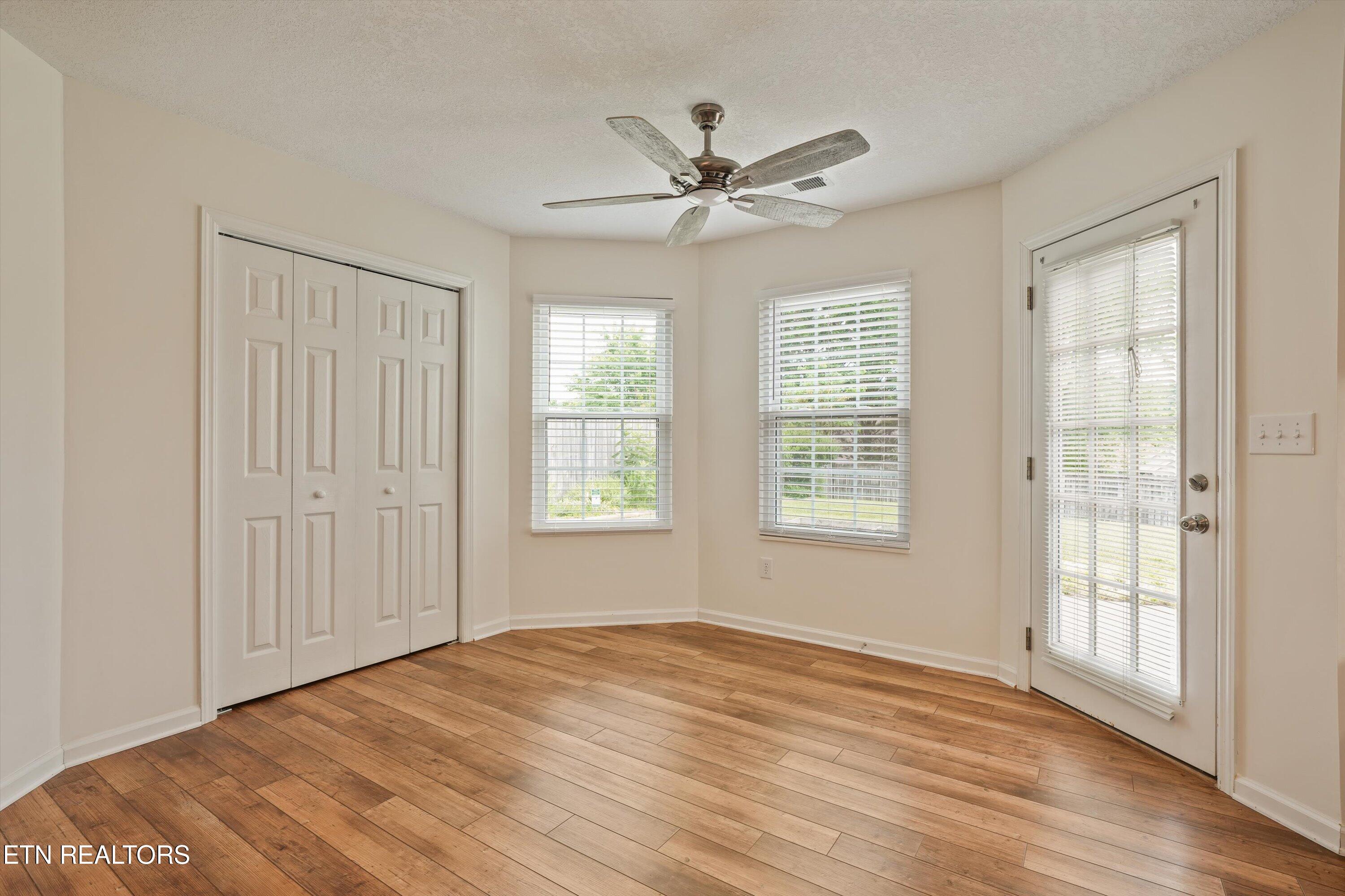1653 Maremont Road Knoxville TN 37918