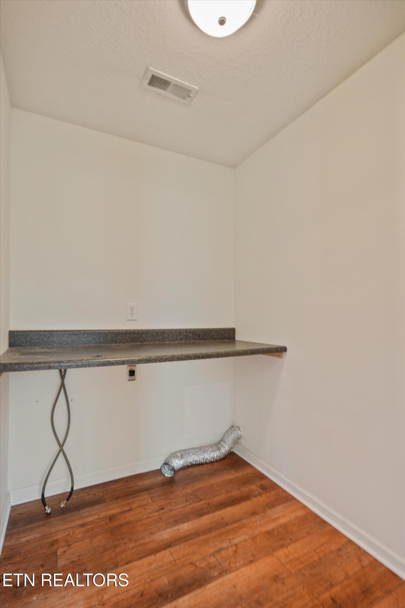 1653 Maremont Road Knoxville TN 37918