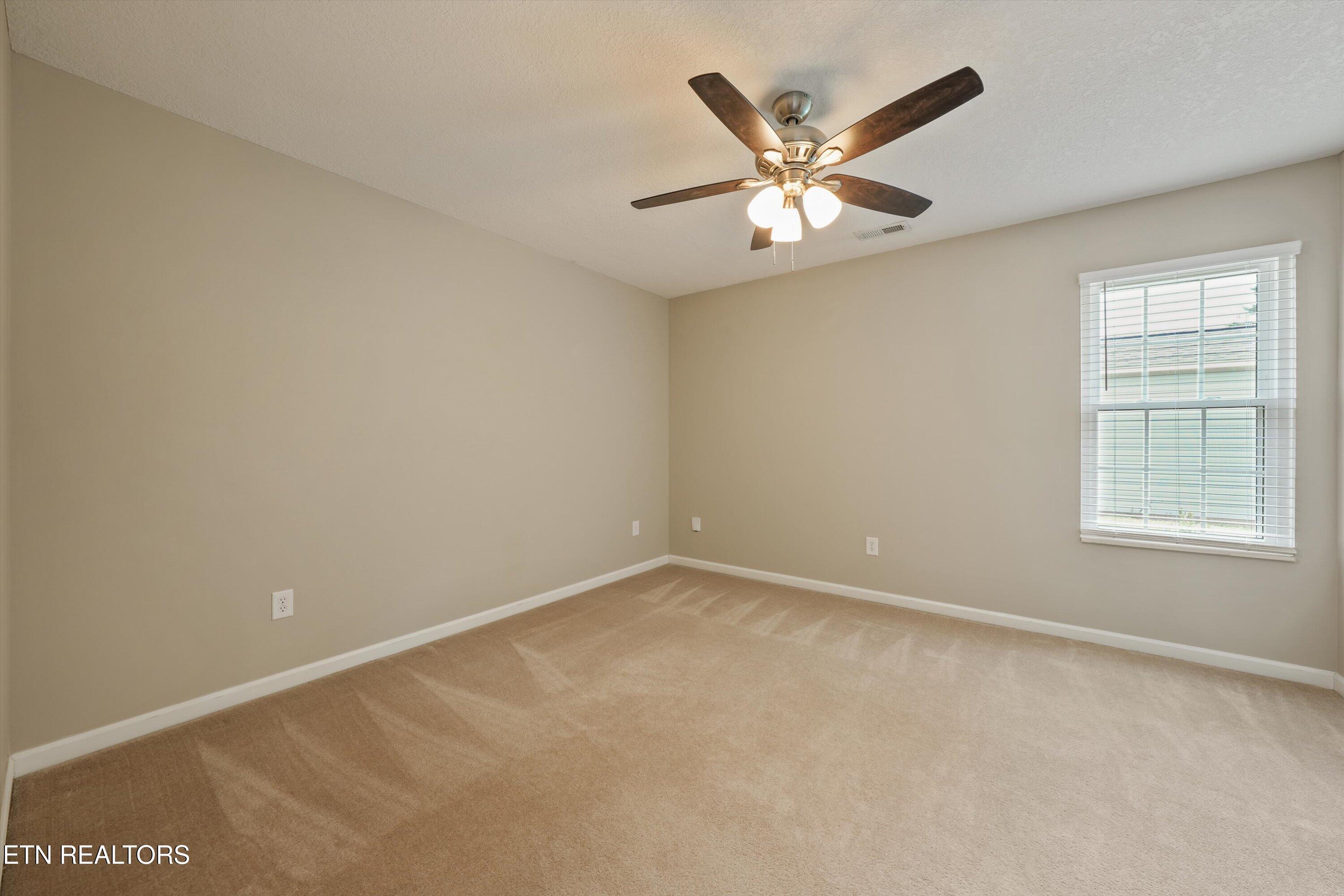 1653 Maremont Road Knoxville TN 37918