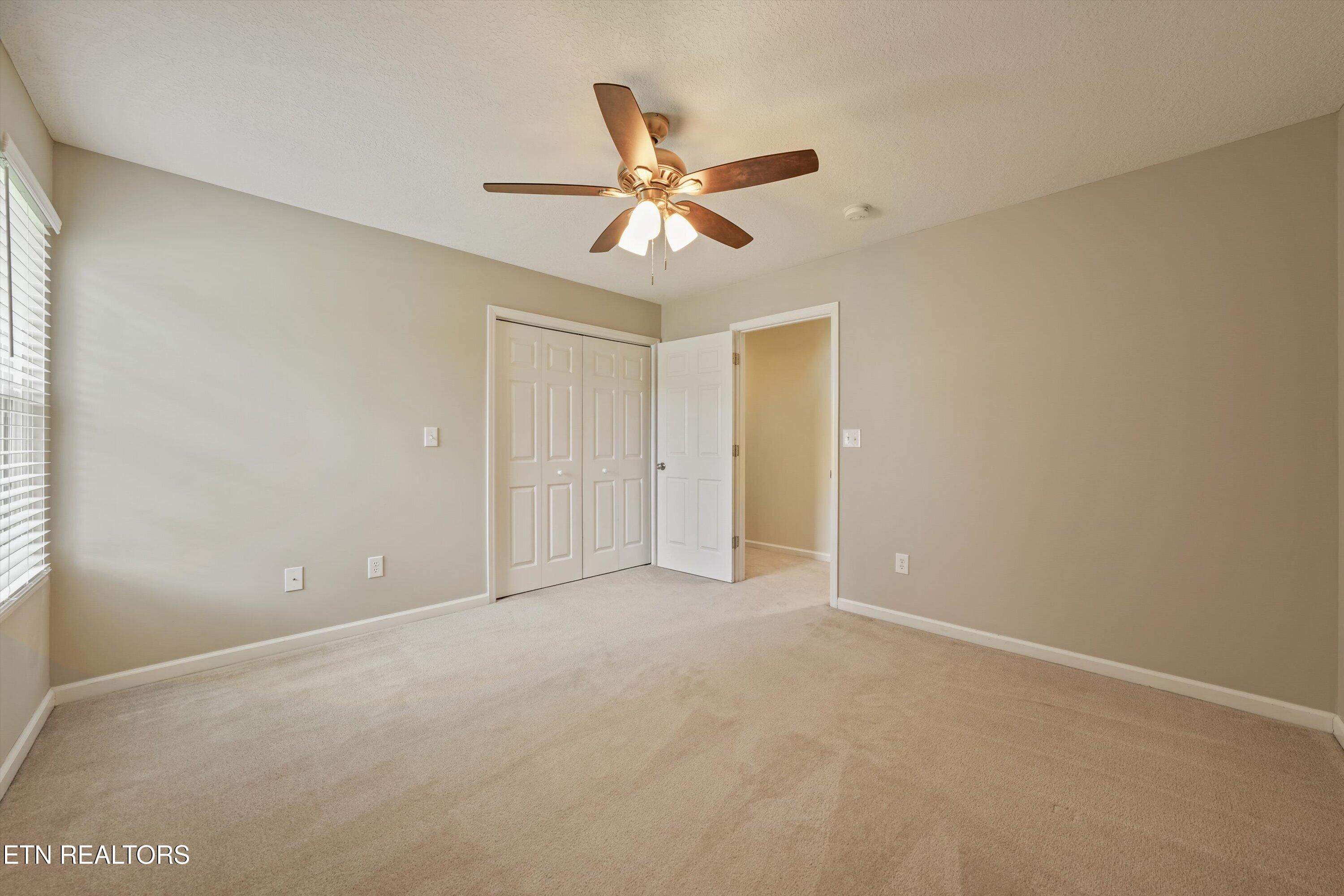 1653 Maremont Road Knoxville TN 37918