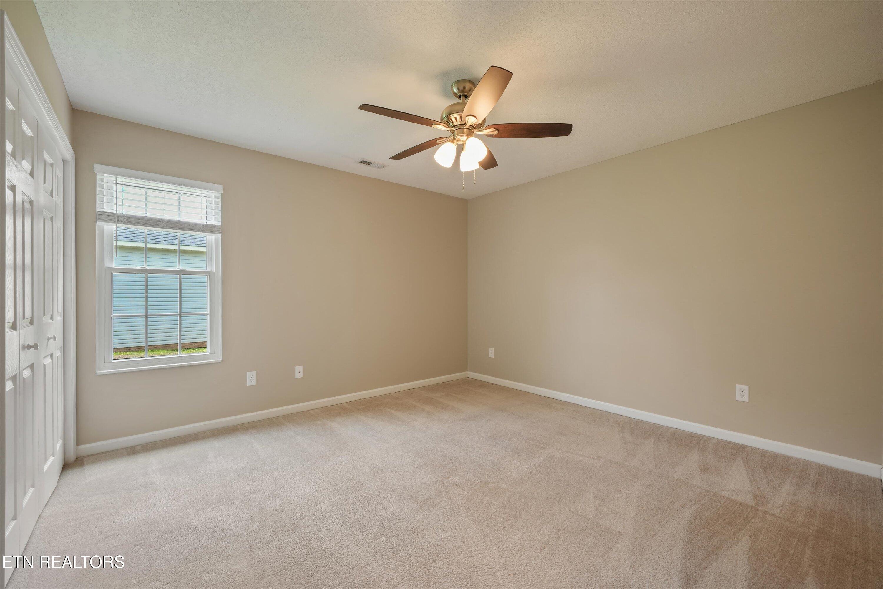 1653 Maremont Road Knoxville TN 37918