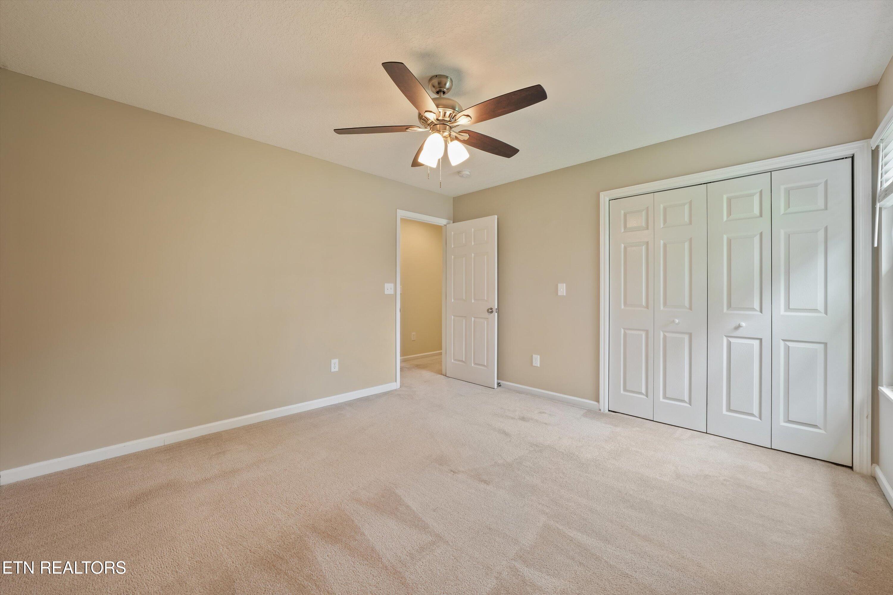 1653 Maremont Road Knoxville TN 37918