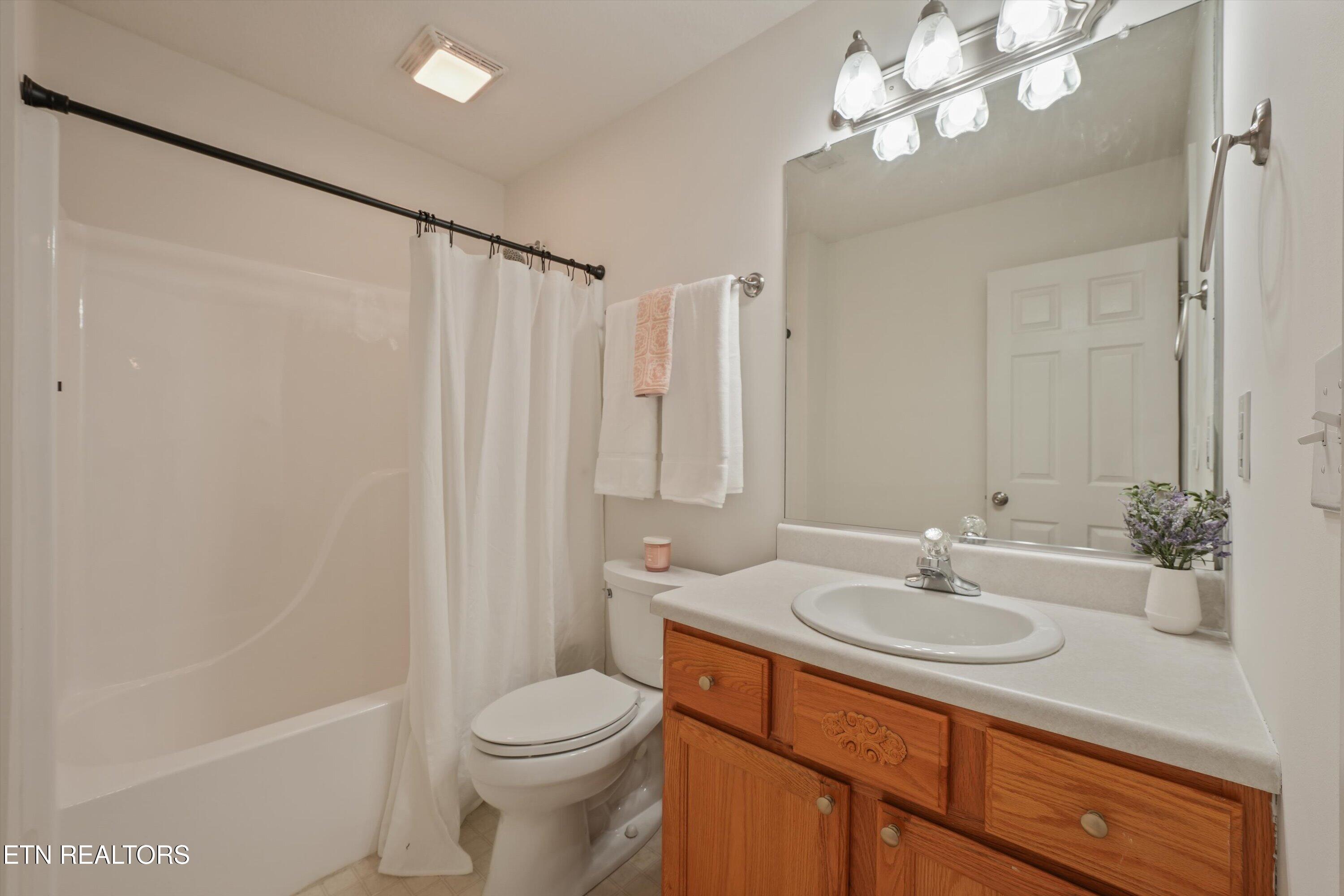 1653 Maremont Road Knoxville TN 37918