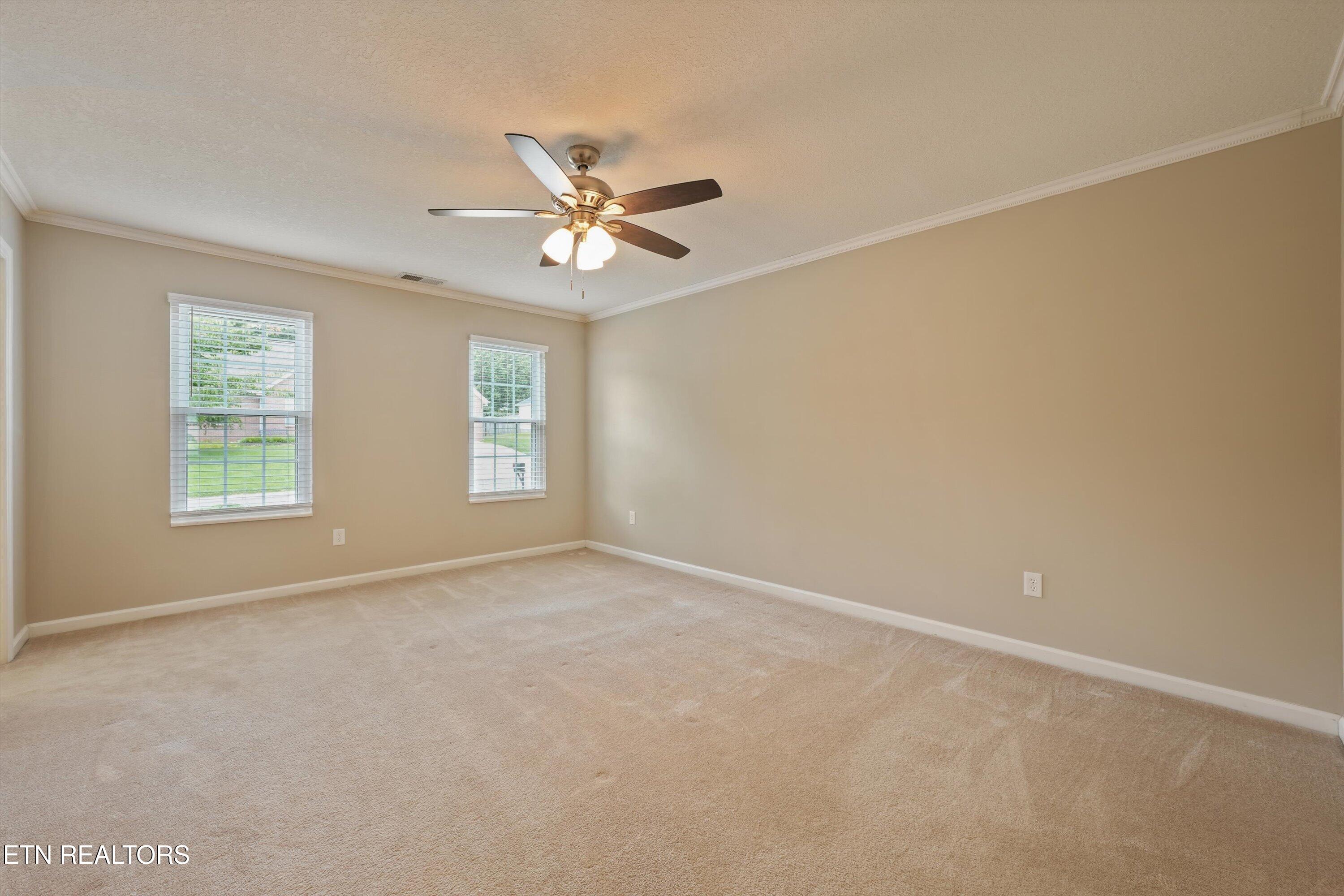 1653 Maremont Road Knoxville TN 37918
