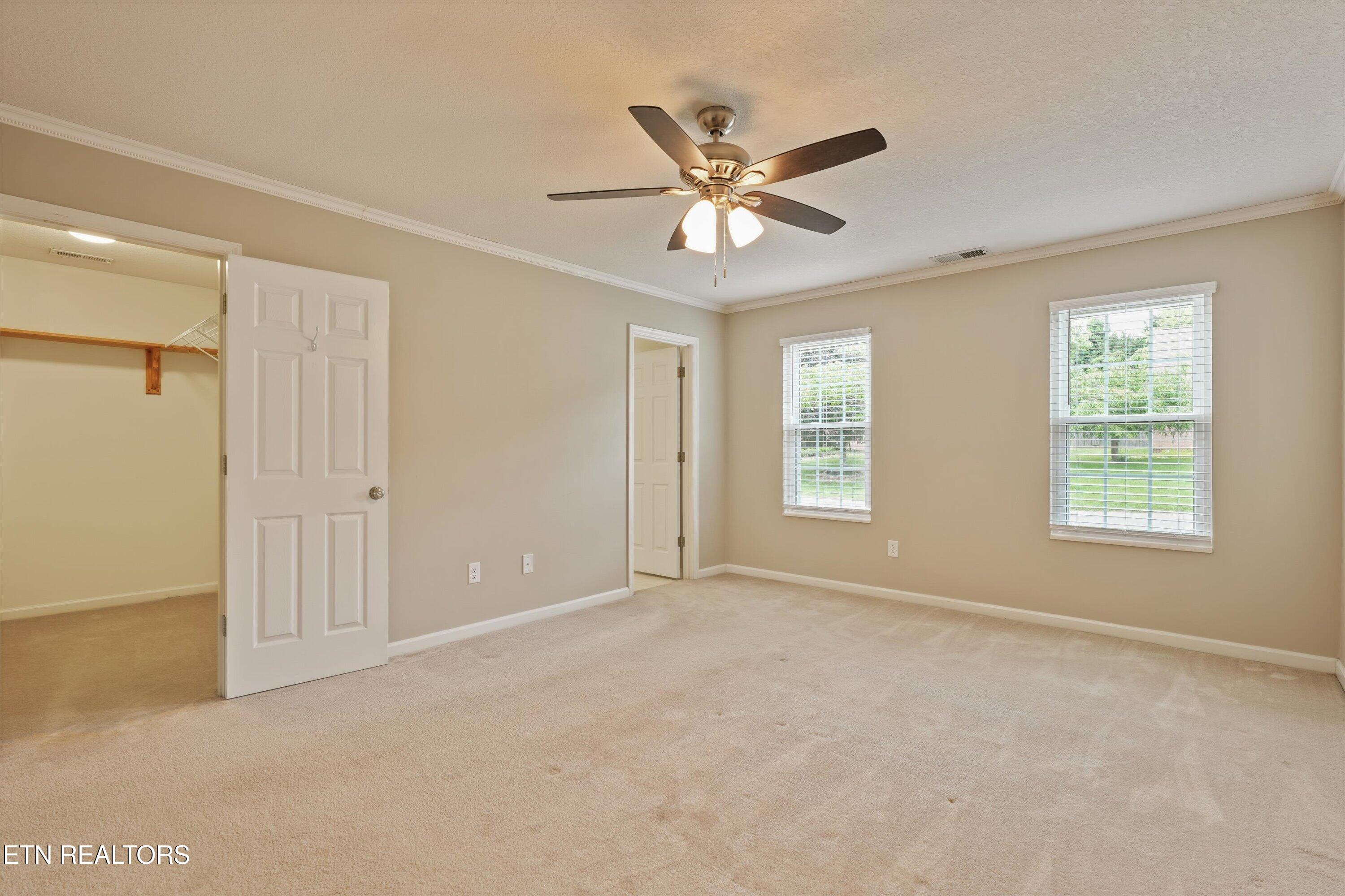 1653 Maremont Road Knoxville TN 37918