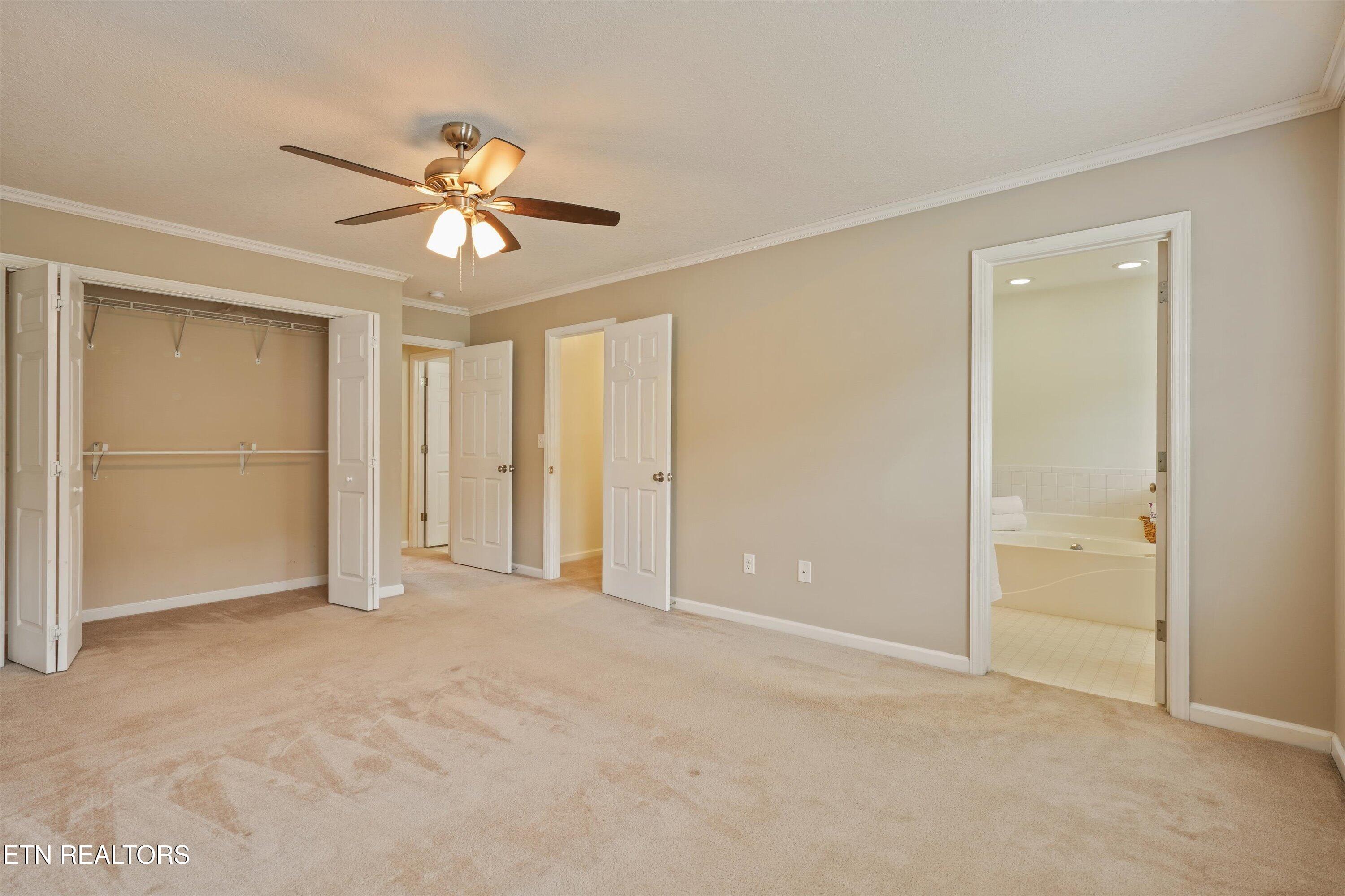 1653 Maremont Road Knoxville TN 37918
