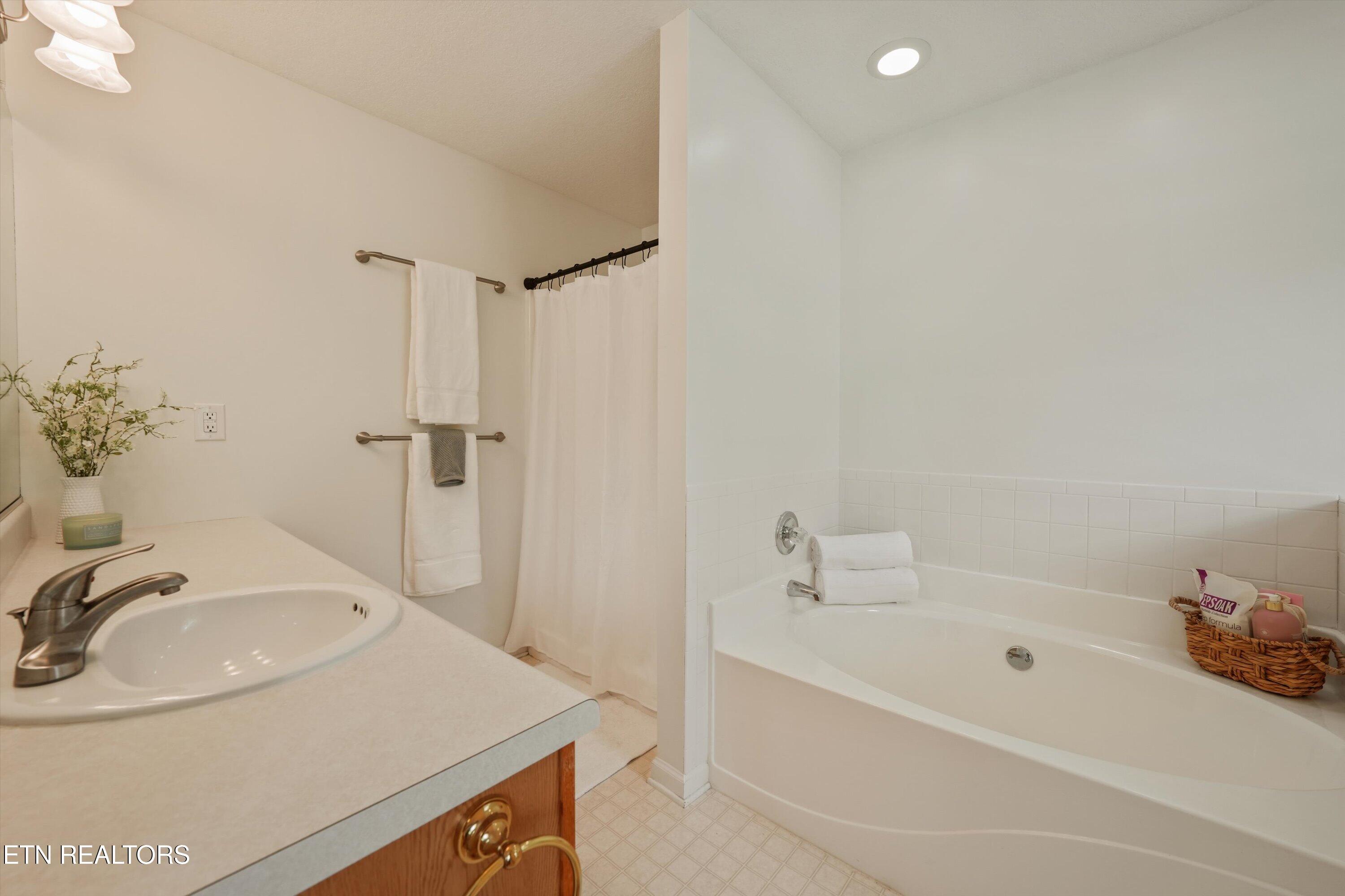 1653 Maremont Road Knoxville TN 37918