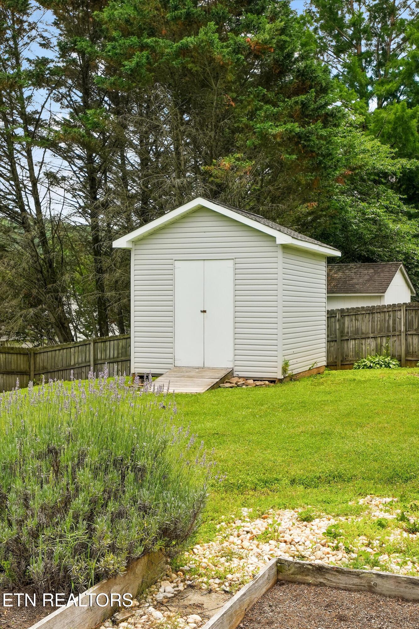 1653 Maremont Road Knoxville TN 37918