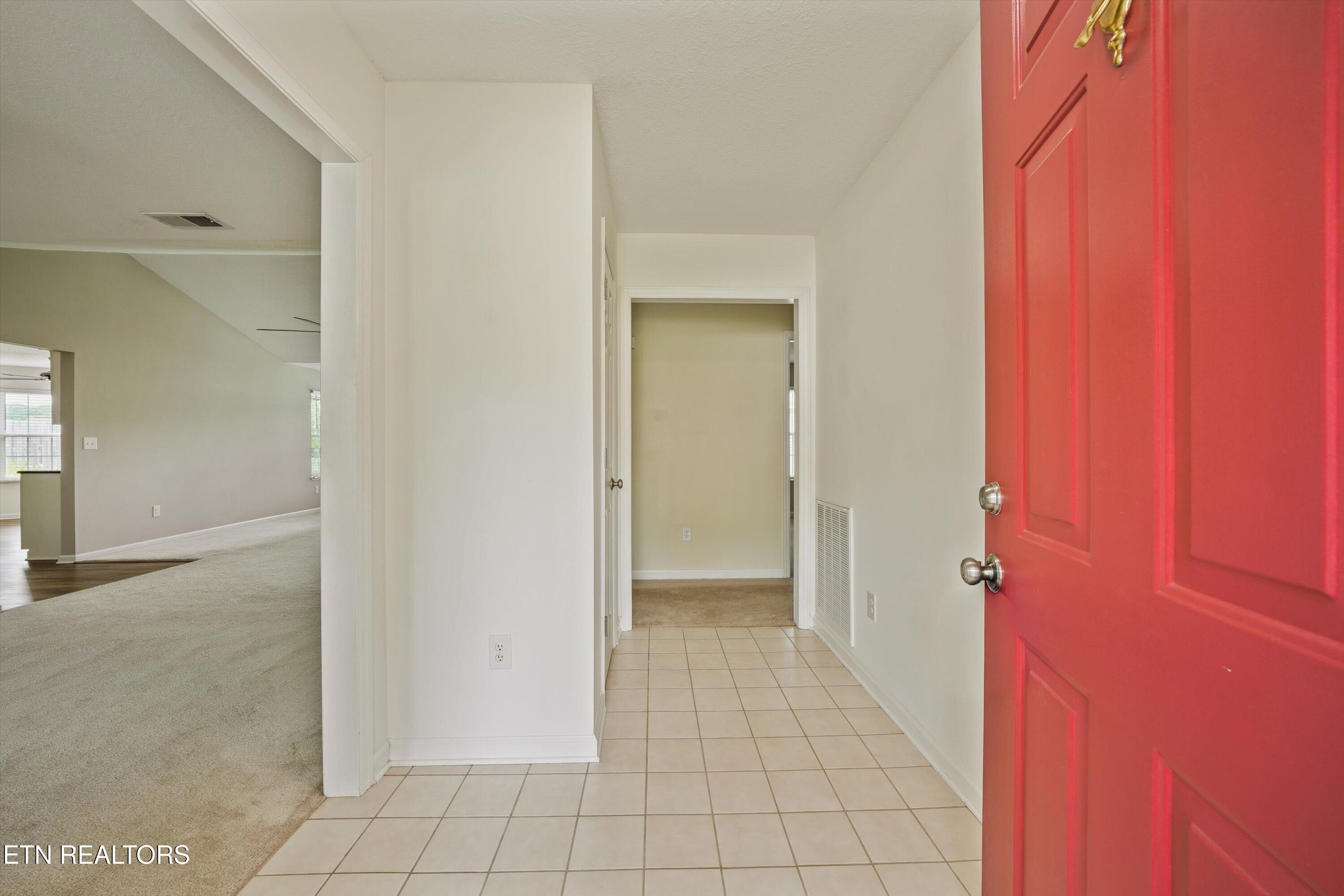 1653 Maremont Road Knoxville TN 37918