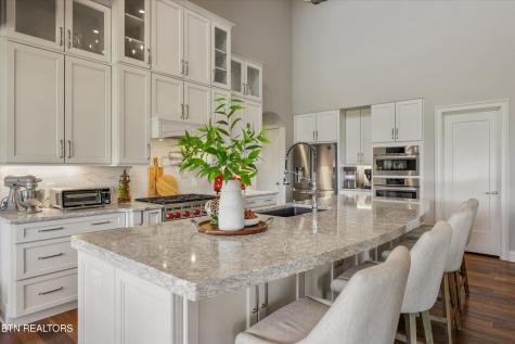 528 Larksong Drive Knoxville TN 37934