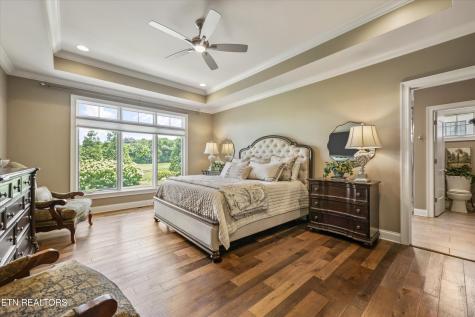 528 Larksong Drive Knoxville TN 37934