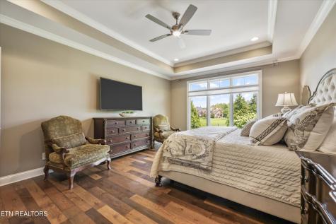 528 Larksong Drive Knoxville TN 37934