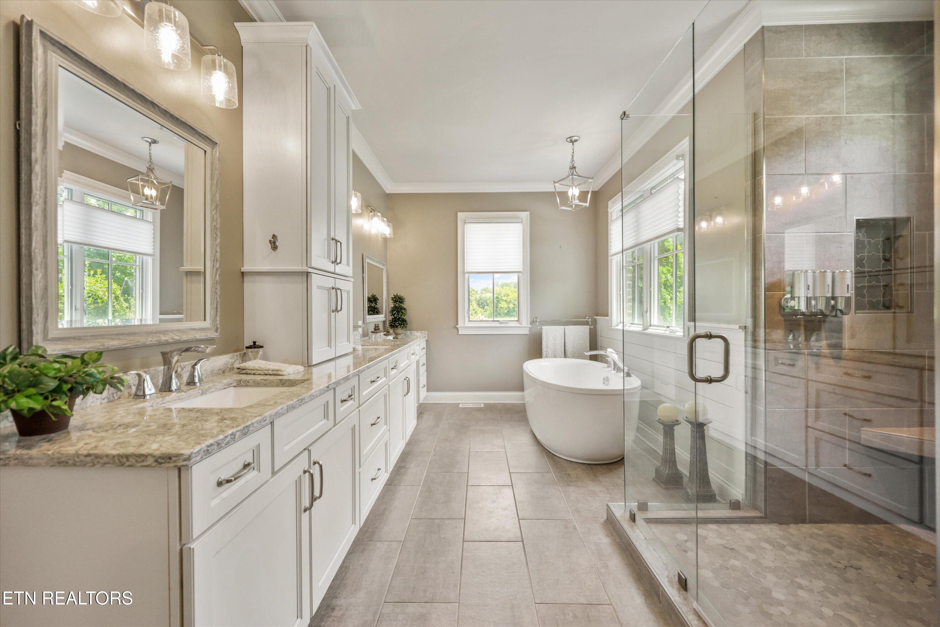 528 Larksong Drive Knoxville TN 37934