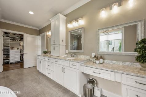 528 Larksong Drive Knoxville TN 37934