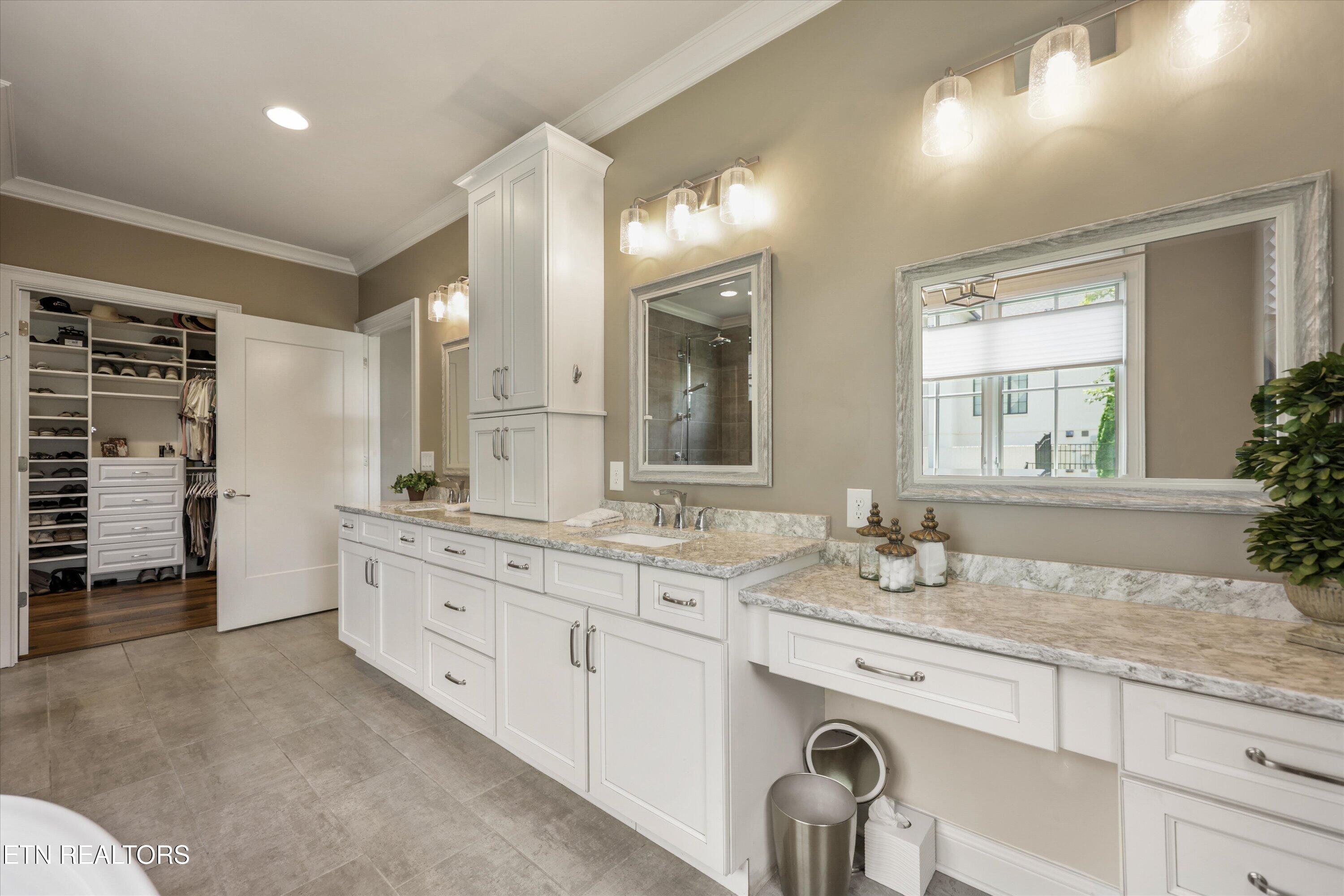 528 Larksong Drive Knoxville TN 37934