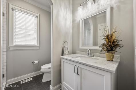 528 Larksong Drive Knoxville TN 37934