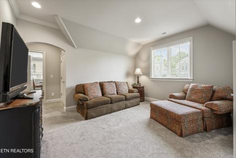 528 Larksong Drive Knoxville TN 37934