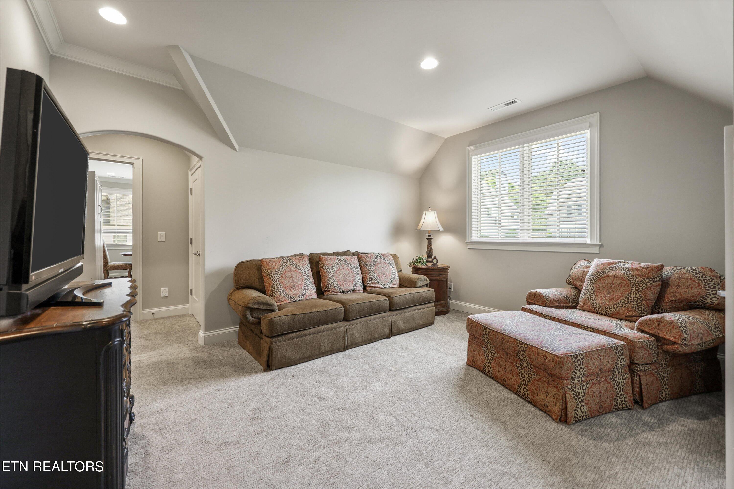 528 Larksong Drive Knoxville TN 37934