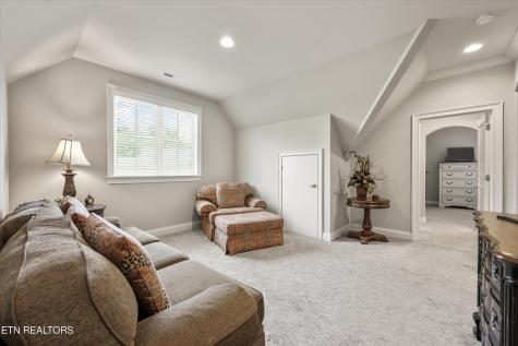 528 Larksong Drive Knoxville TN 37934