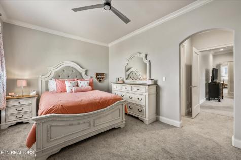 528 Larksong Drive Knoxville TN 37934