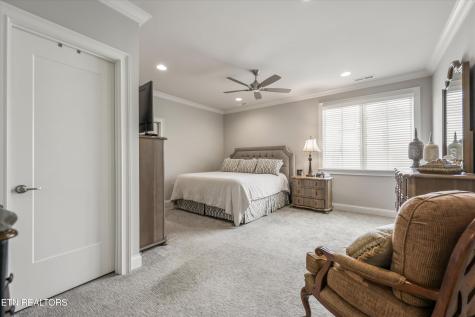 528 Larksong Drive Knoxville TN 37934