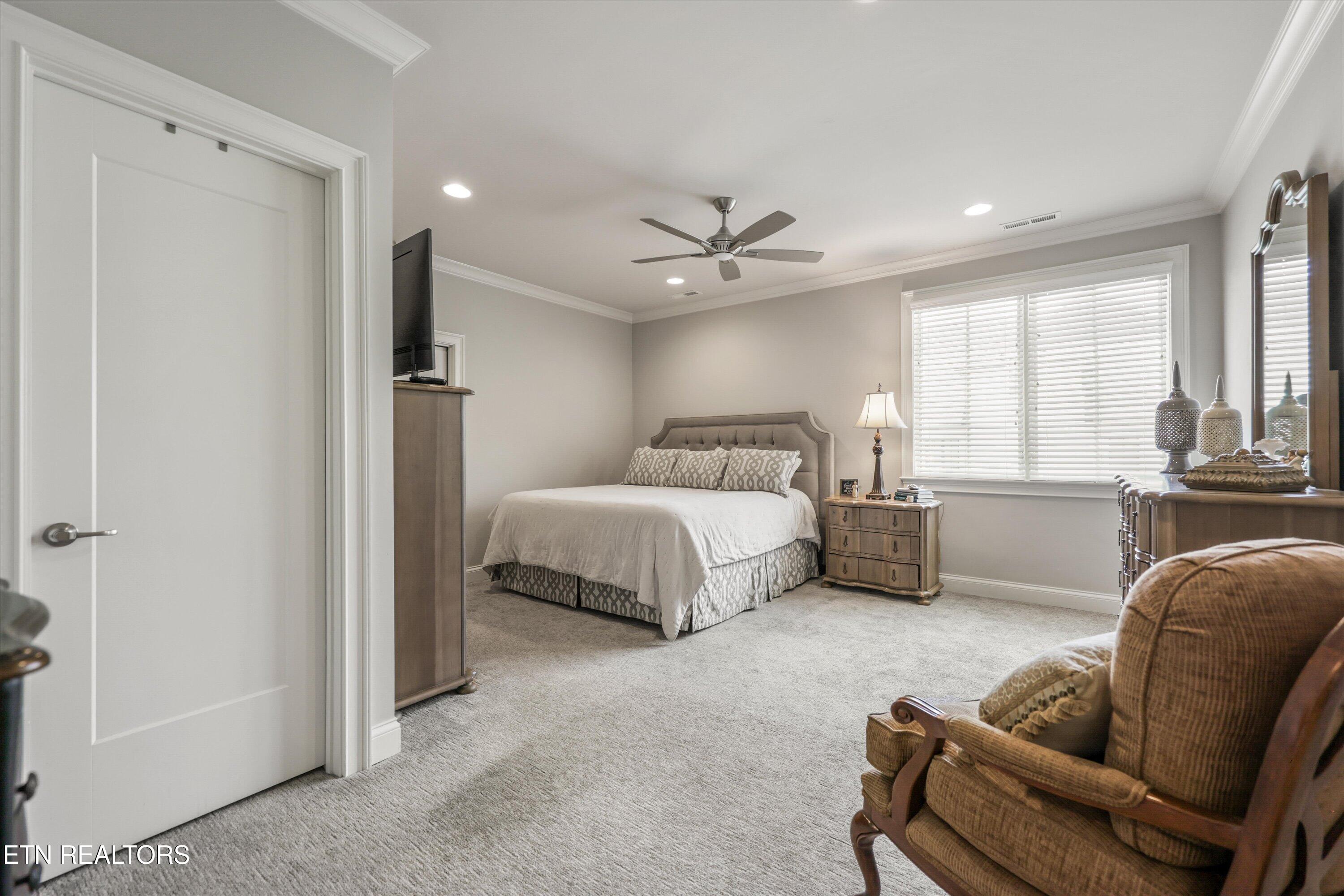 528 Larksong Drive Knoxville TN 37934