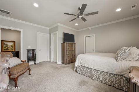 528 Larksong Drive Knoxville TN 37934