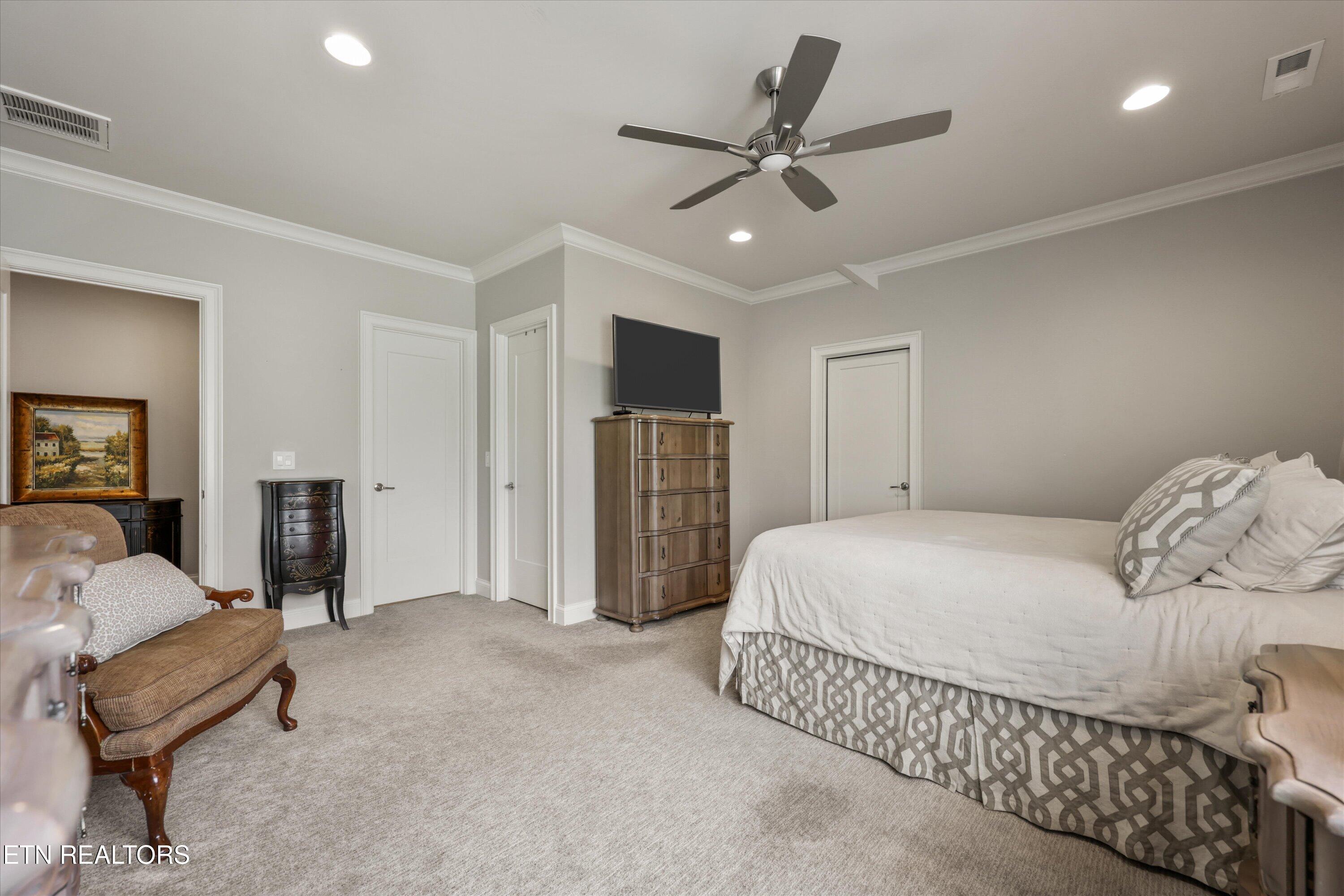 528 Larksong Drive Knoxville TN 37934