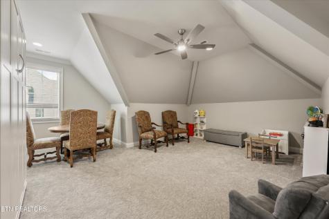 528 Larksong Drive Knoxville TN 37934
