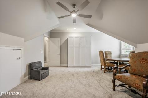 528 Larksong Drive Knoxville TN 37934