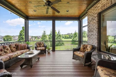 528 Larksong Drive Knoxville TN 37934