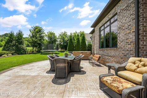 528 Larksong Drive Knoxville TN 37934
