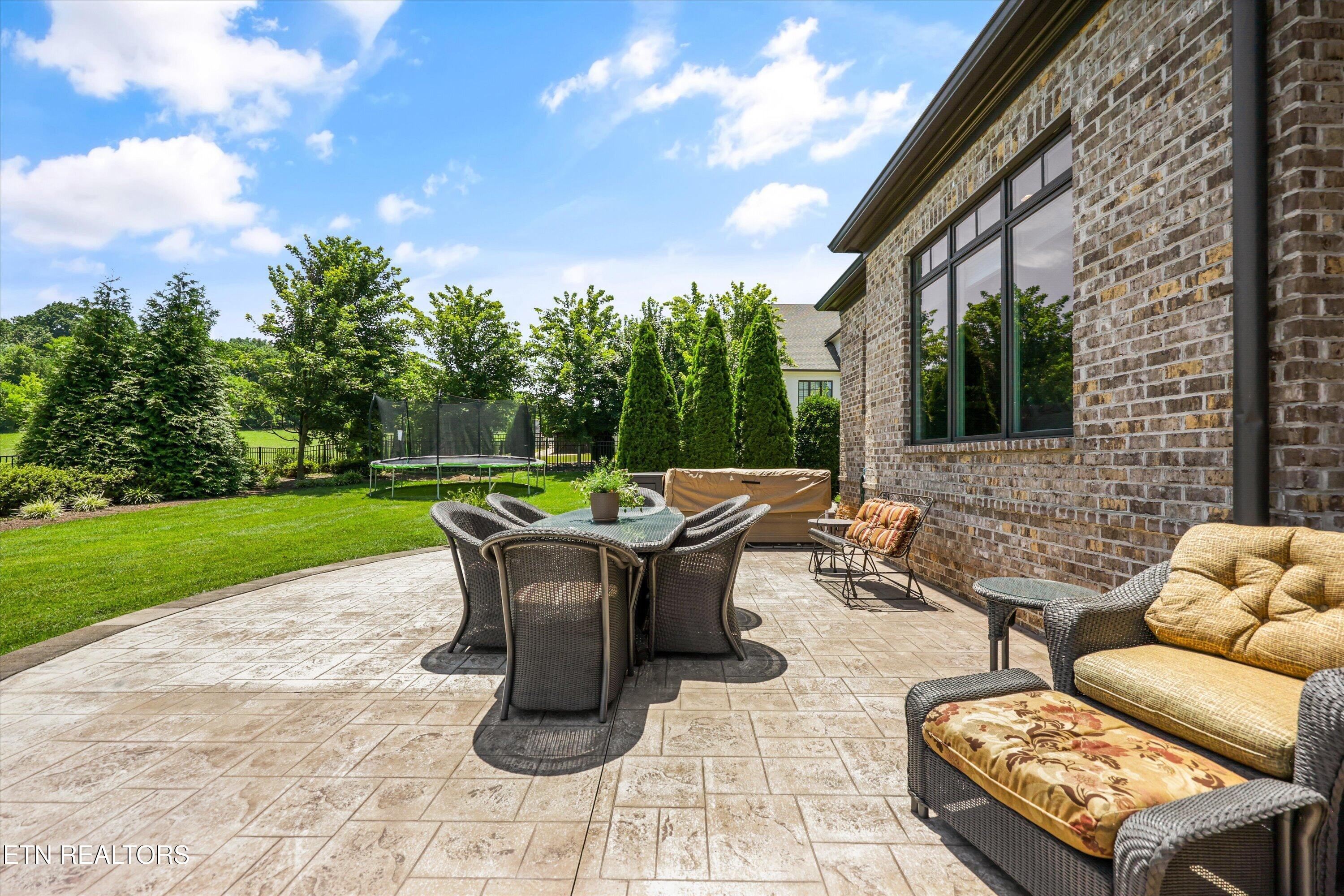 528 Larksong Drive Knoxville TN 37934
