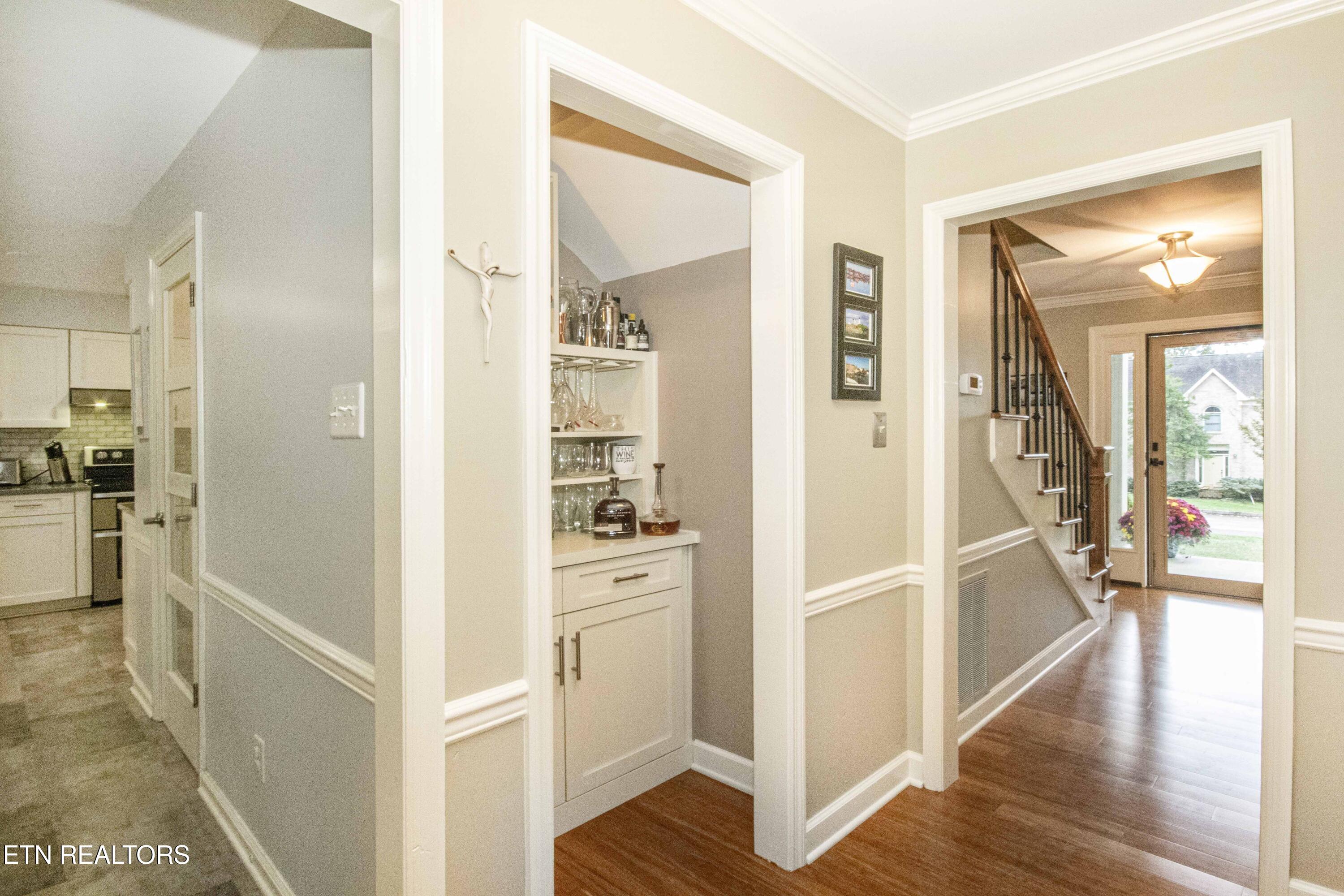 621 Glen Willow Drive Knoxville TN 37934