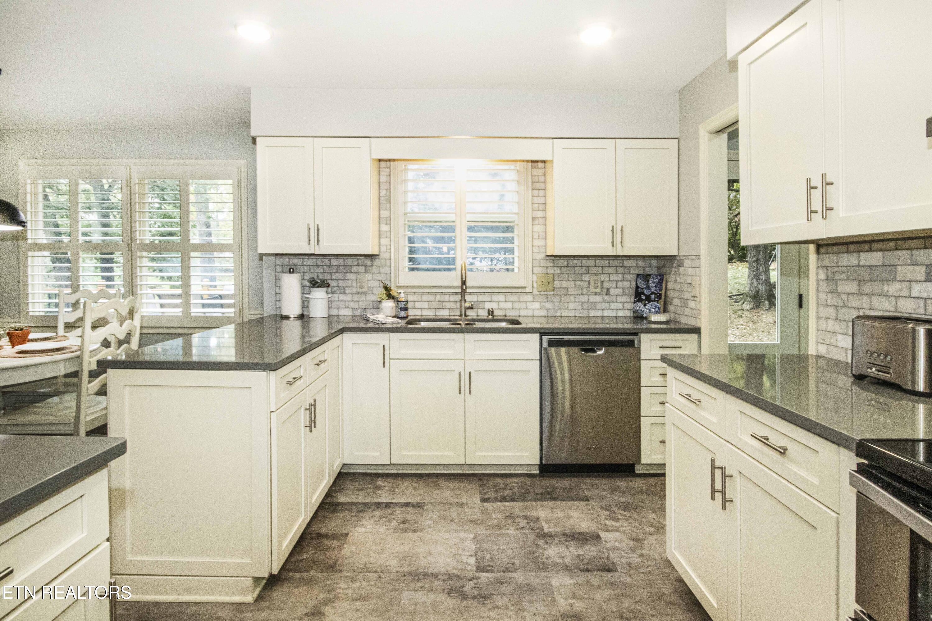 621 Glen Willow Drive Knoxville TN 37934