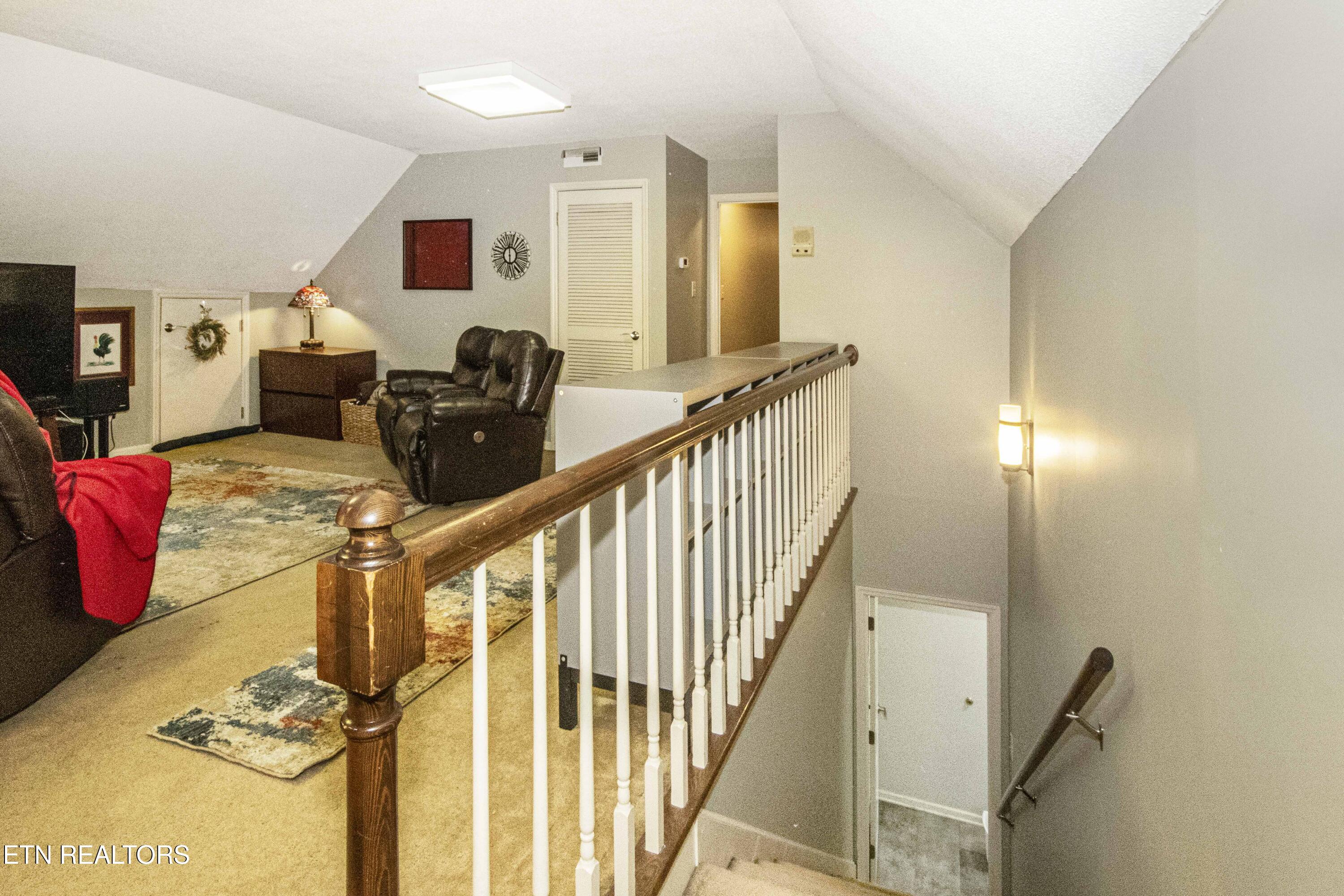 621 Glen Willow Drive Knoxville TN 37934