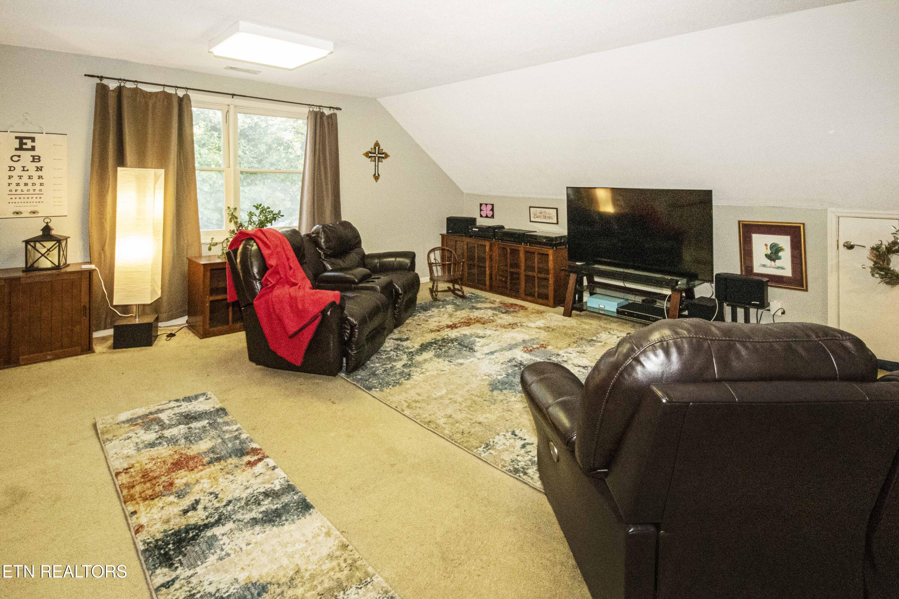 621 Glen Willow Drive Knoxville TN 37934